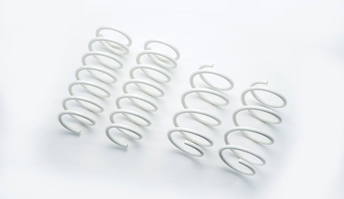 【ハスラー MR52S/92S】 アップサス ハスラー /92S 4WD用