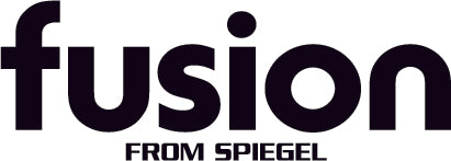 fusion FROM SPIEGEL 公式ショップ